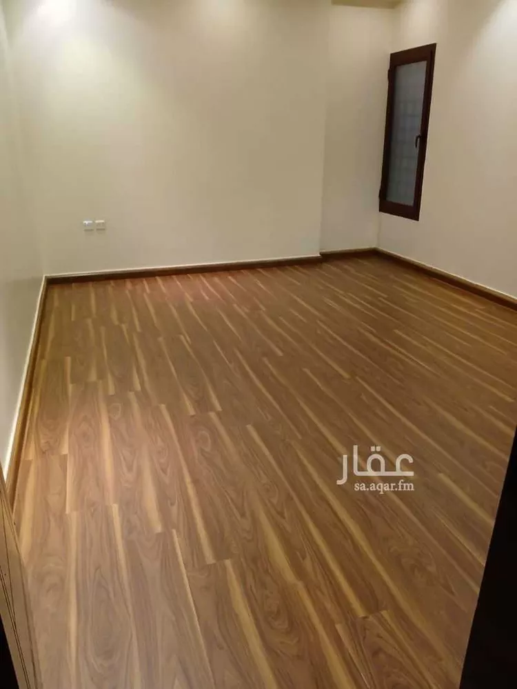 شقة للإيجار في شارع سومطرة, حي المروج, مدينة الرياض, منطقة الرياض صورة 4