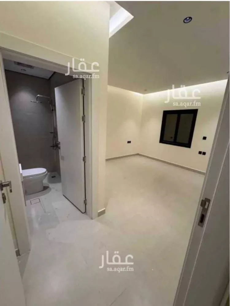 شقة للإيجار في شارع سلمة الأنصاري, حي التعاون, مدينة الرياض, منطقة الرياض صورة 5