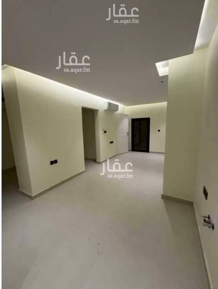 شقة للإيجار في شارع سلمة الأنصاري, حي التعاون, مدينة الرياض, منطقة الرياض صورة 4
