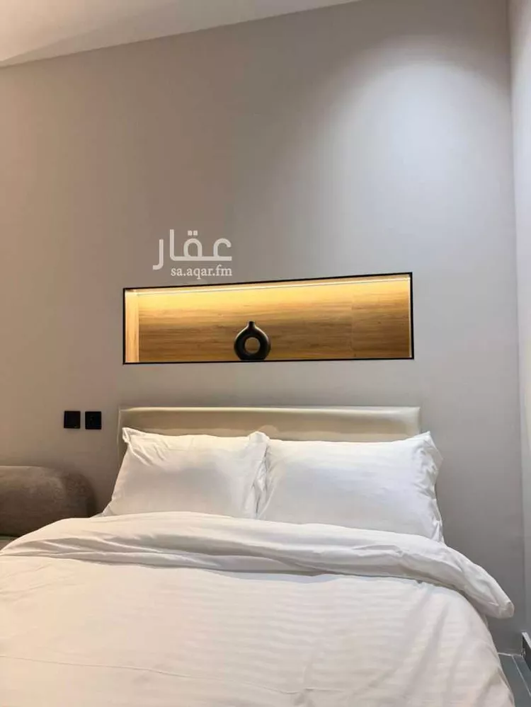 Room for Rent in Riyadh Al Muruj