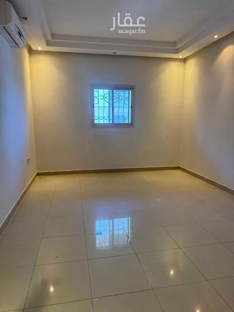 شقة للإيجار في شارع الصحراء المغربيه, حي الربيع, مدينة الرياض, منطقة الرياض صورة 5