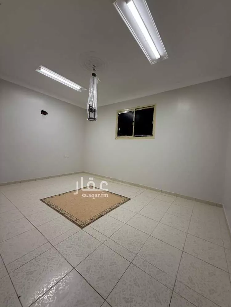 شقة للإيجار في شارع الحاسب, حي النفل, مدينة الرياض, منطقة الرياض