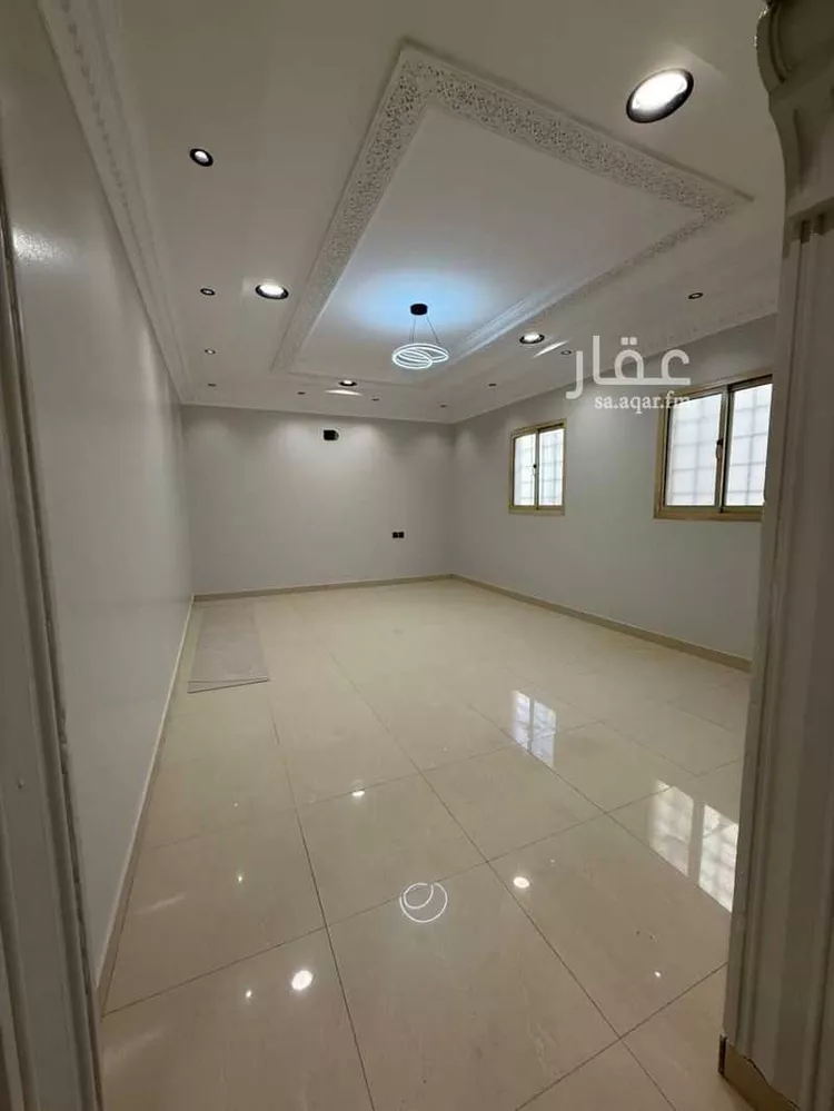 شقة للإيجار في شارع الحاسب, حي النفل, مدينة الرياض, منطقة الرياض صورة 5