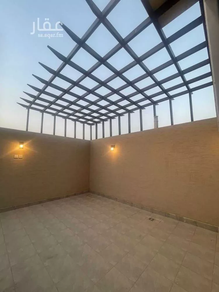 شقة للبيع في شارع عصماء, حي المروج, مدينة الرياض, منطقة الرياض 22