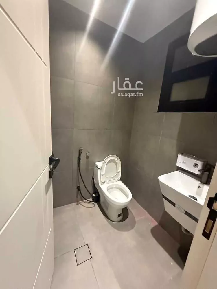 شقة للإيجار في شارع تمير, حي المروج, مدينة الرياض, منطقة الرياض