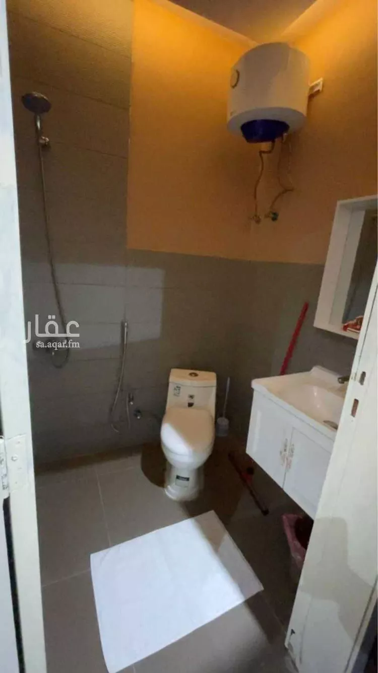شقة للإيجار في شارع جبل الزيتون, حي النخيل, مدينة الرياض, منطقة الرياض 7