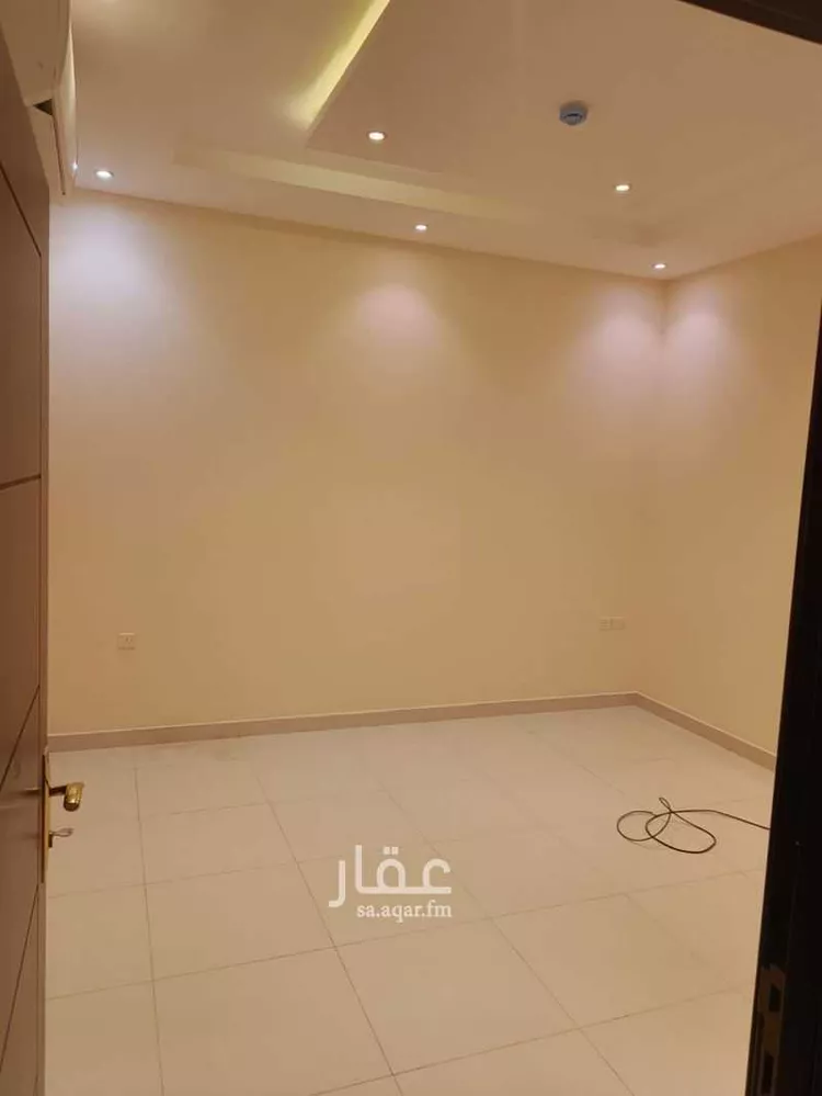 شقة للإيجار في شارع خيبر, حي العارض, مدينة الرياض, منطقة الرياض صورة 5