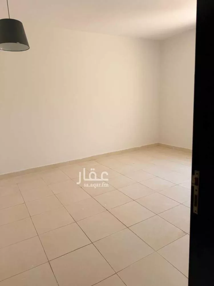 شقة للإيجار في شارع رقم 201, حي الياسمين, مدينة الرياض, منطقة الرياض صورة 3