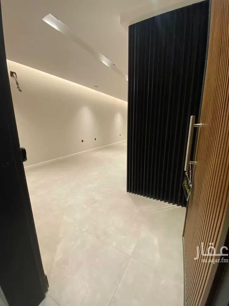 فيلا للإيجار في شارع علي, حي العارض, مدينة الرياض, منطقة الرياض صورة 3