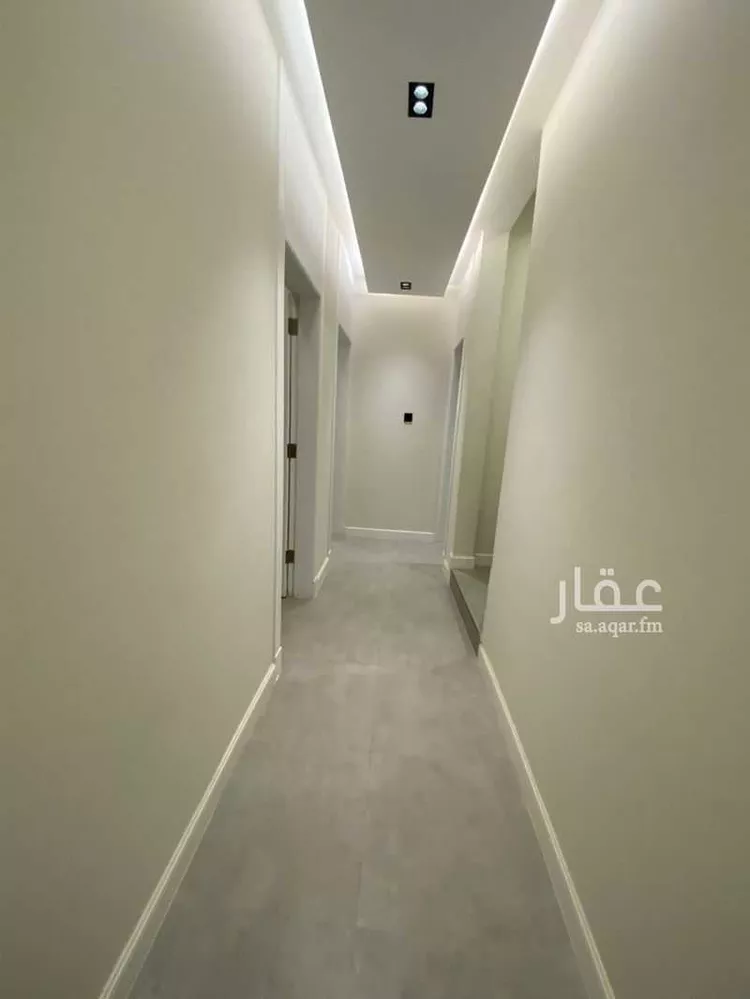 فيلا للإيجار في شارع علي, حي العارض, مدينة الرياض, منطقة الرياض 9