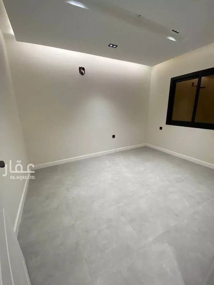 فيلا للإيجار في شارع علي, حي العارض, مدينة الرياض, منطقة الرياض 13