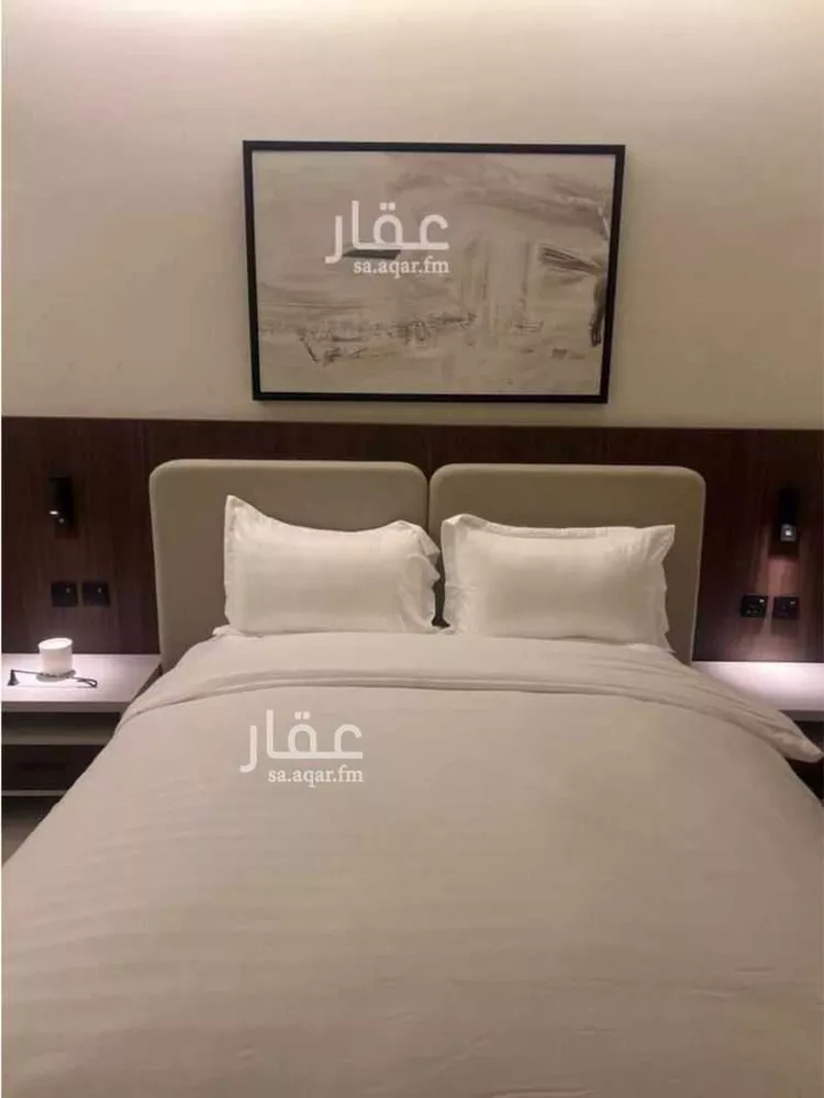 شقة للإيجار في شارع ضرار بن الخطاب, حي المروج, مدينة الرياض, منطقة الرياض صورة 3