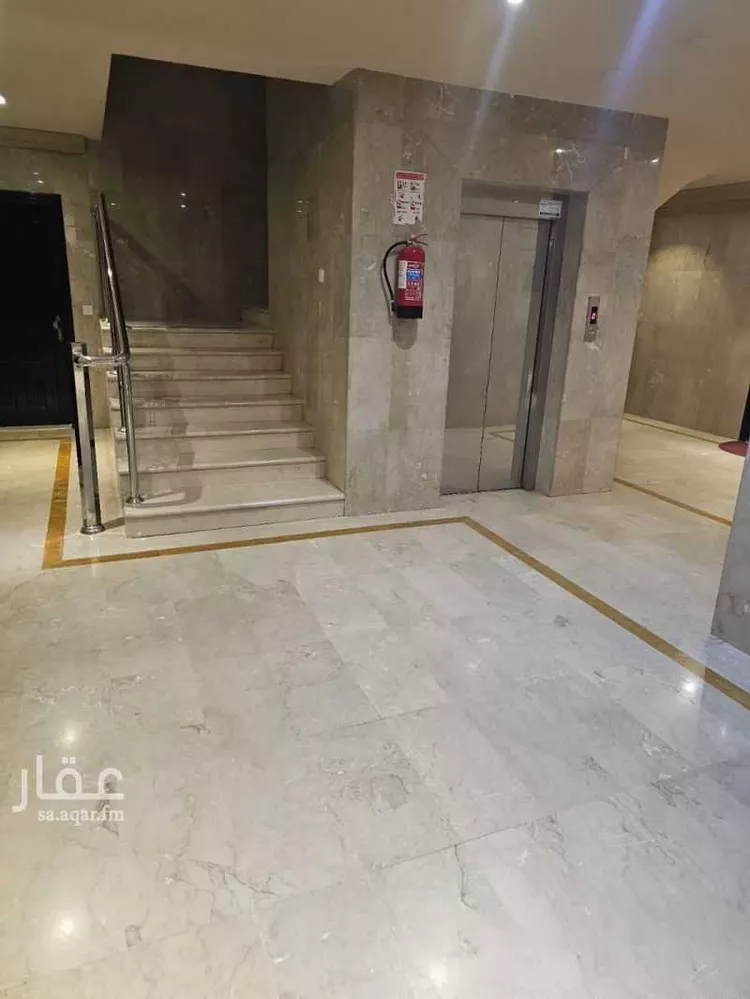 Apartment for Rent in Riyadh Al Muruj صورة 2