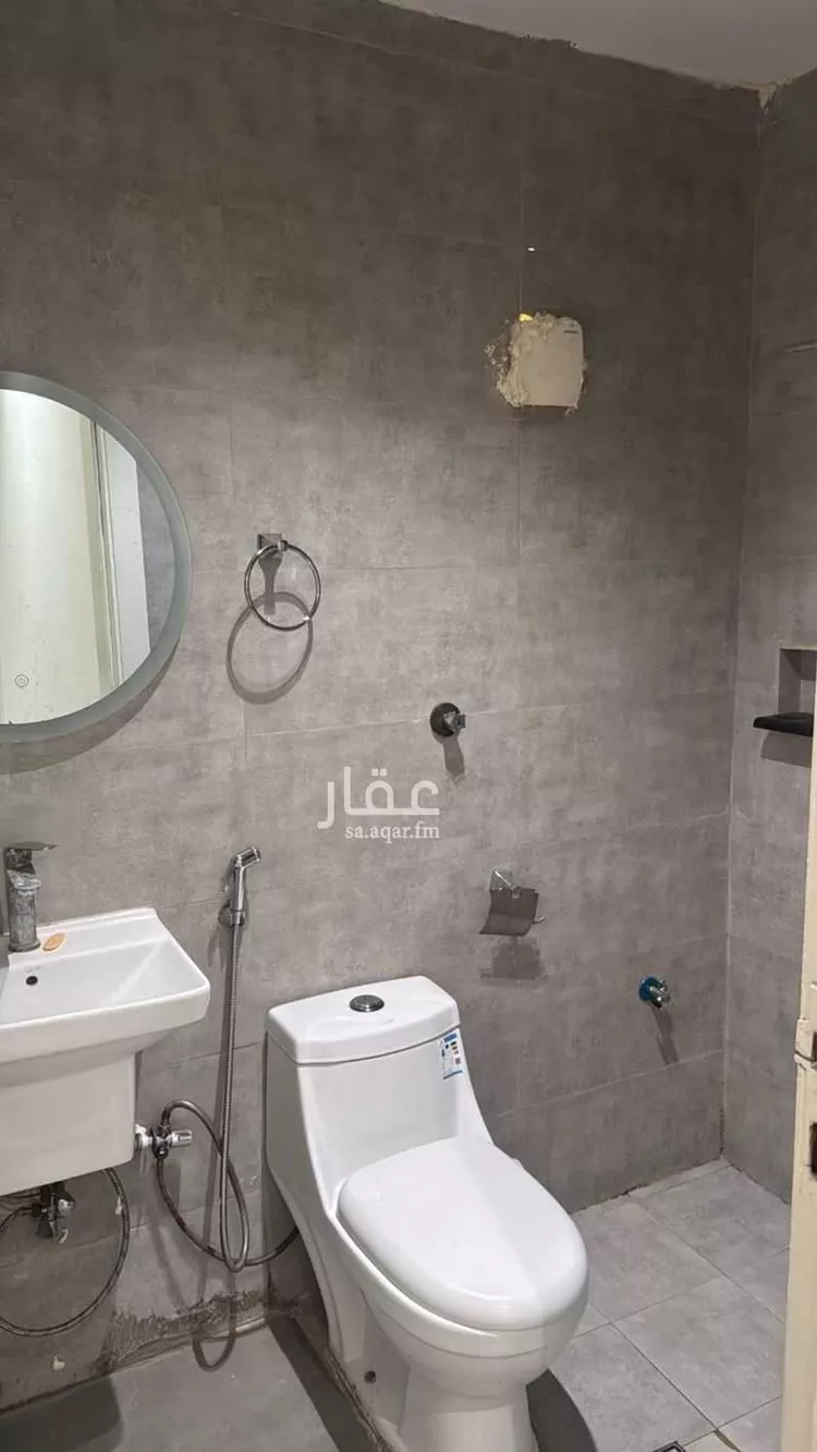 شقة للإيجار في شارع سومطرة, حي المروج, مدينة الرياض, منطقة الرياض صورة 3