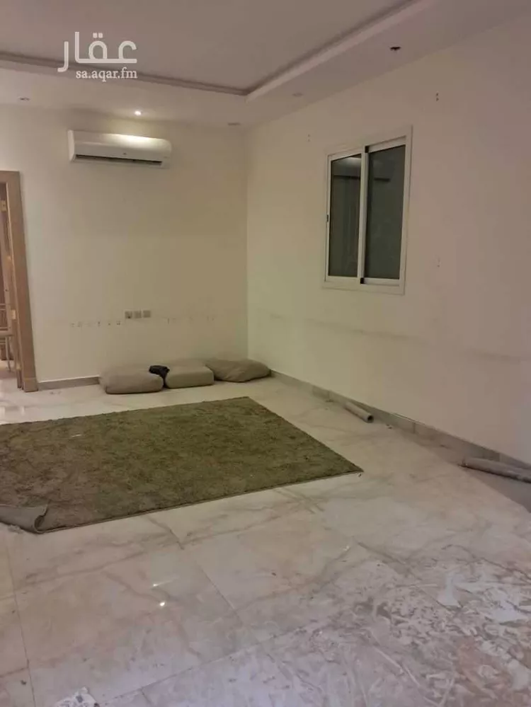 دور للإيجار في شارع عمير القطامي, حي المروج, مدينة الرياض, منطقة الرياض صورة 4