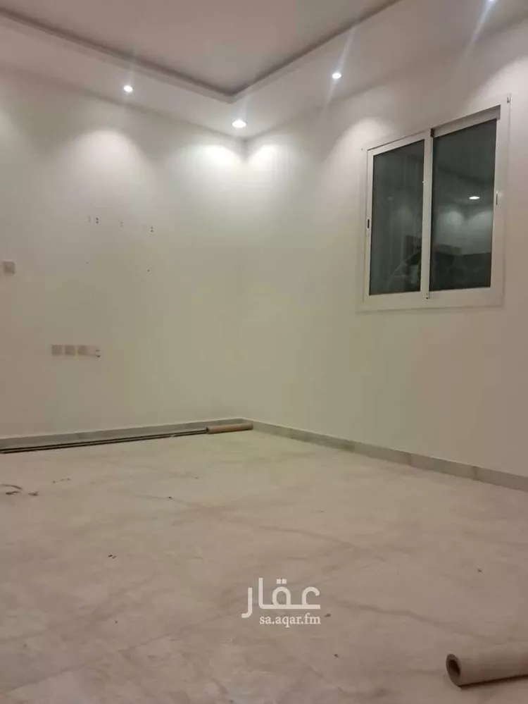 دور للإيجار في شارع عمير القطامي, حي المروج, مدينة الرياض, منطقة الرياض
