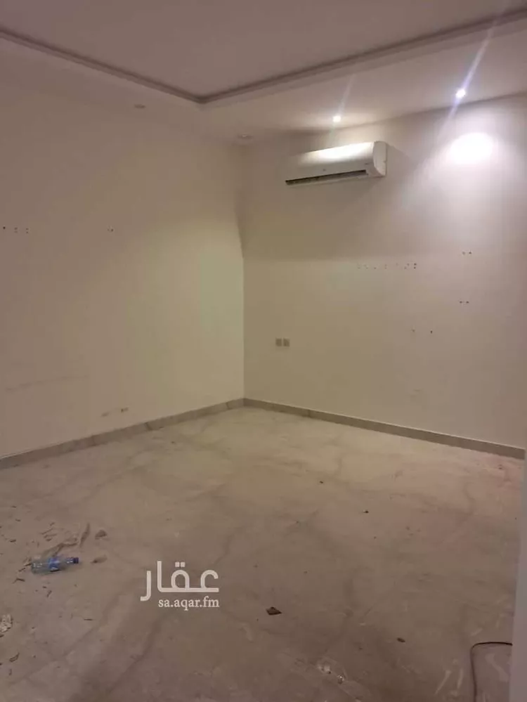 دور للإيجار في شارع عمير القطامي, حي المروج, مدينة الرياض, منطقة الرياض 7