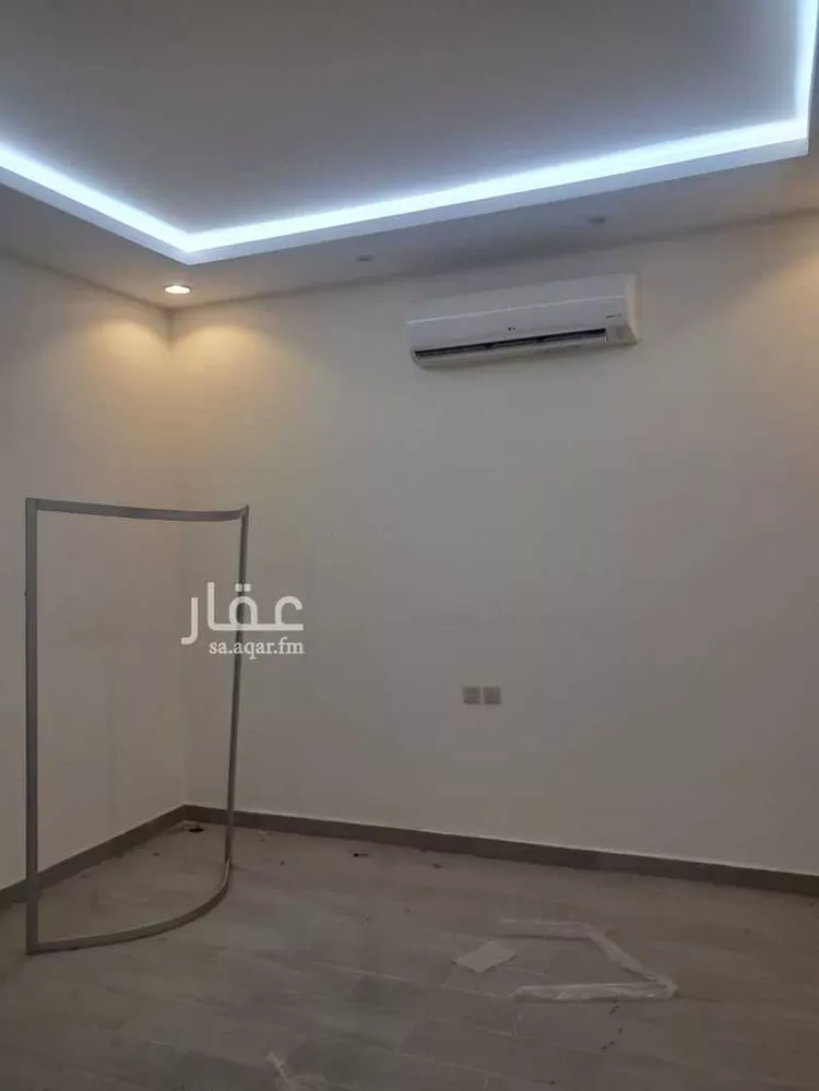 دور للإيجار في شارع عمير القطامي, حي المروج, مدينة الرياض, منطقة الرياض صورة 5