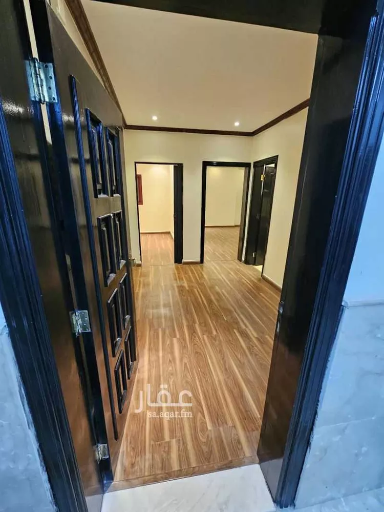 Apartment for Rent in Riyadh Al Muruj