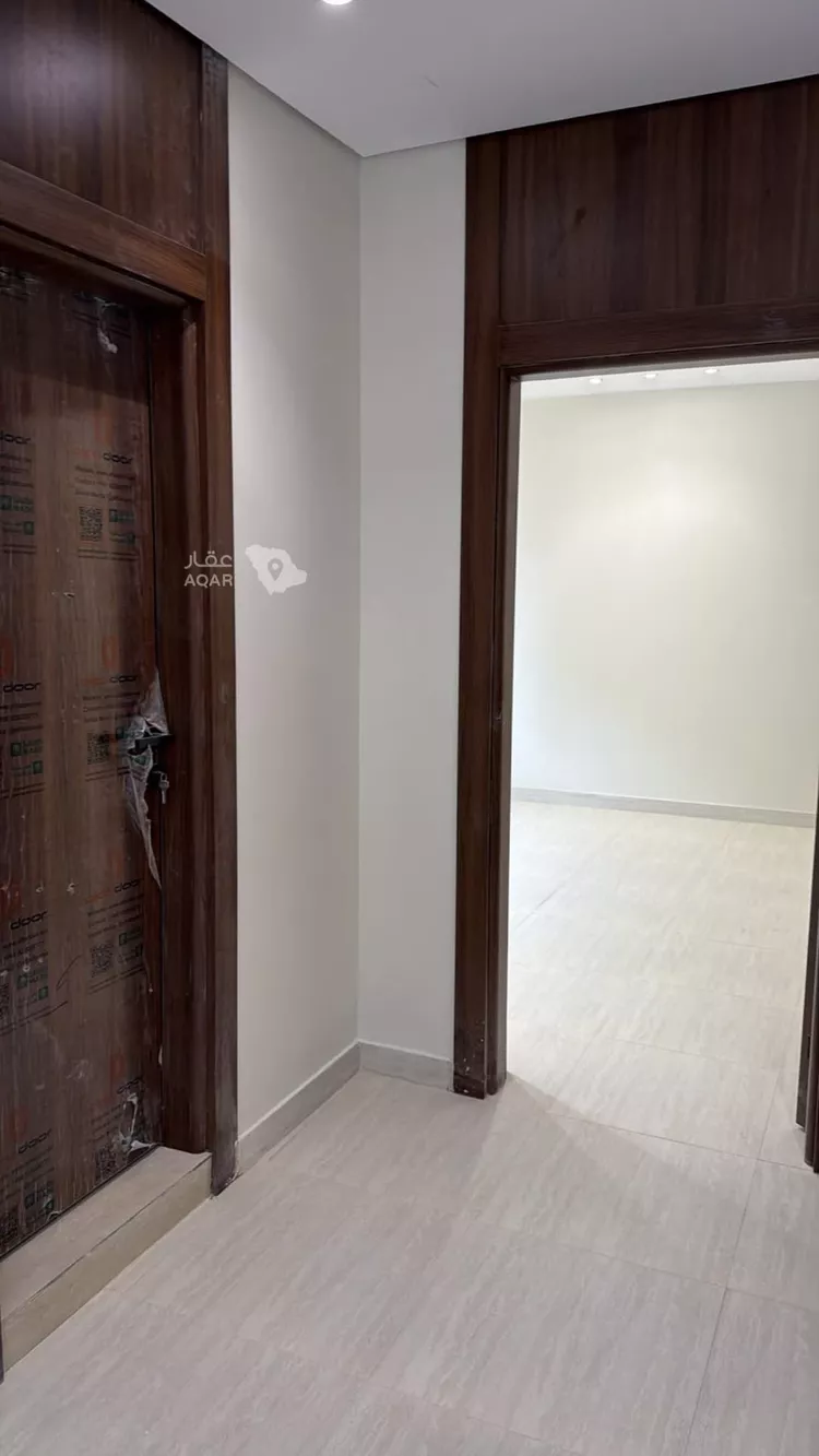 شقة للإيجار في شارع سبتة, حي المروج, مدينة الرياض, منطقة الرياض 5