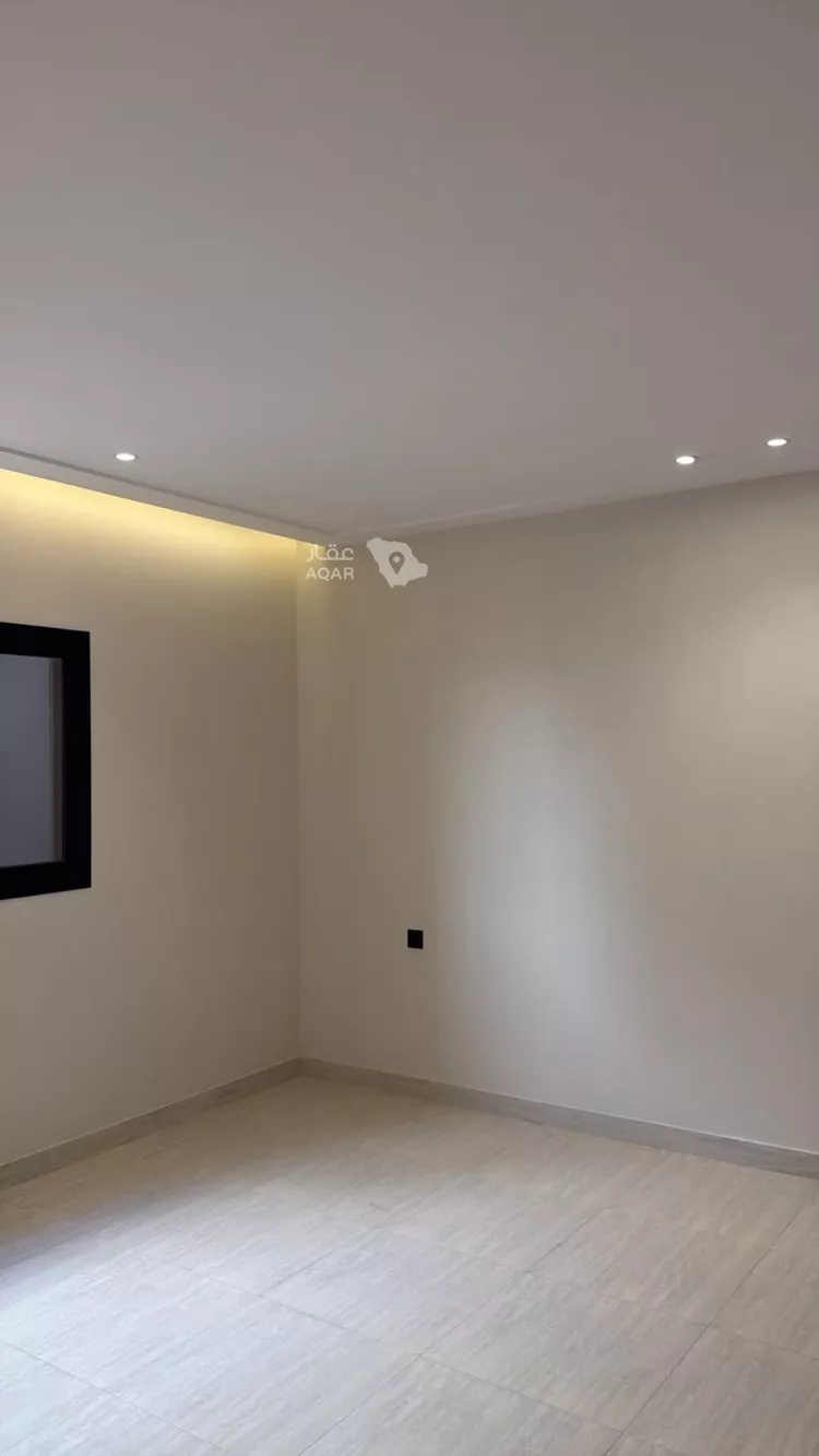 شقة للإيجار في شارع سبتة, حي المروج, مدينة الرياض, منطقة الرياض 9