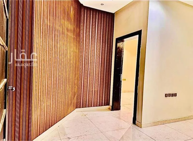 فيلا للإيجار في شارع ابن السابق, حي النرجس, مدينة الرياض, منطقة الرياض صورة 4