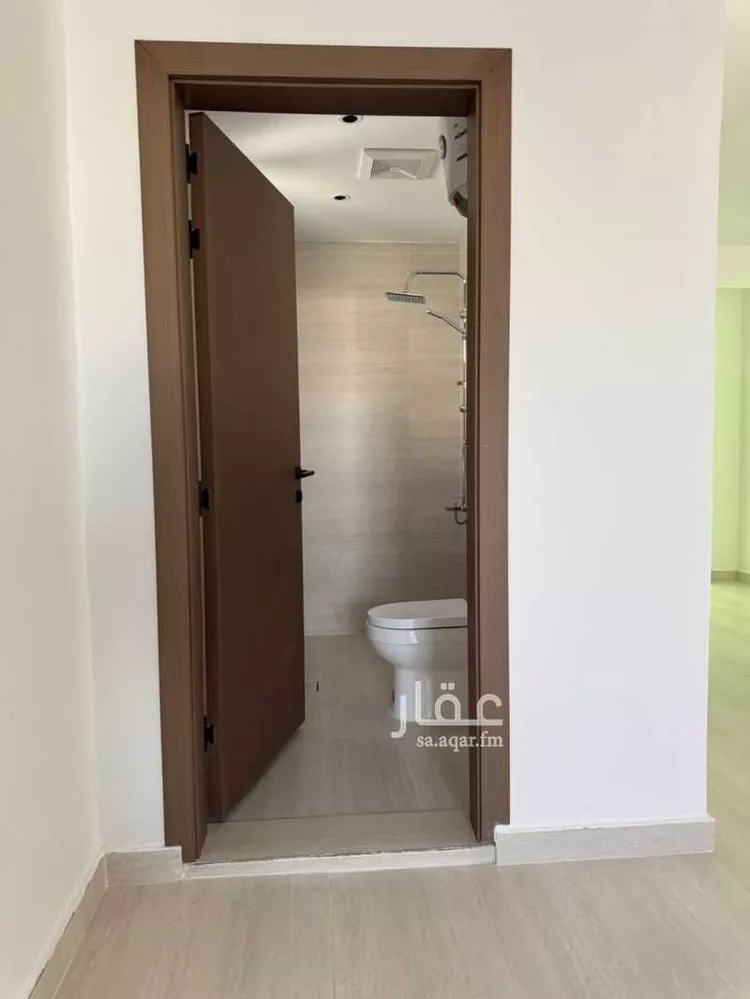 شقة للإيجار في شارع الغدير الأحمر, حي المروج, مدينة الرياض, منطقة الرياض صورة 5