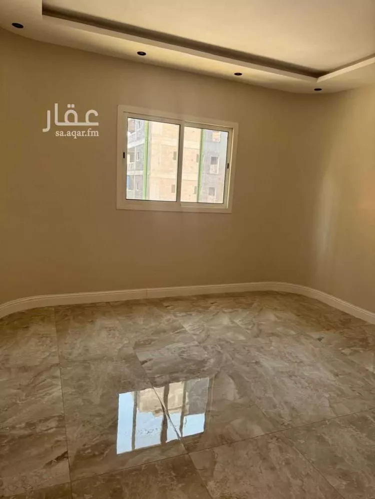 شقة للإيجار في شارع الأبيض بن معاوية, حي المروج, مدينة الرياض, منطقة الرياض