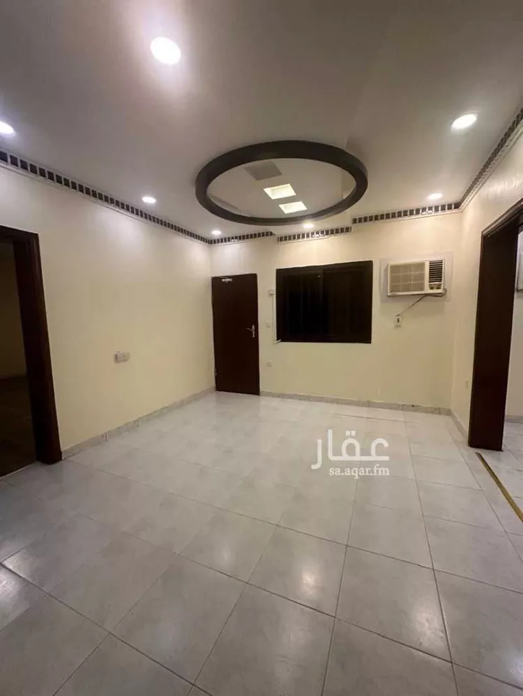 شقة للإيجار في شارع العروبه, حي الورود, مدينة الرياض, منطقة الرياض صورة 3