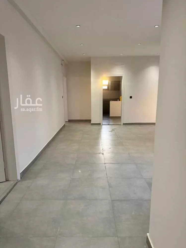 شقة للإيجار في شارع سومطرة, حي المروج, مدينة الرياض, منطقة الرياض صورة 2