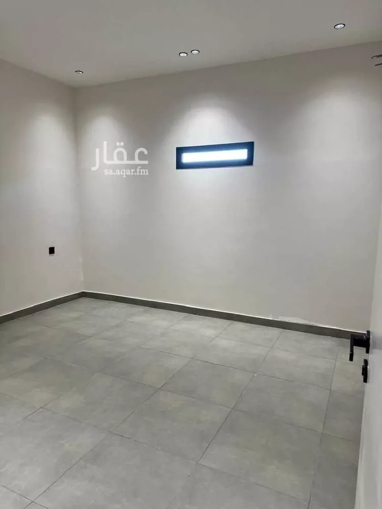 شقة للإيجار في شارع سومطرة, حي المروج, مدينة الرياض, منطقة الرياض صورة 2