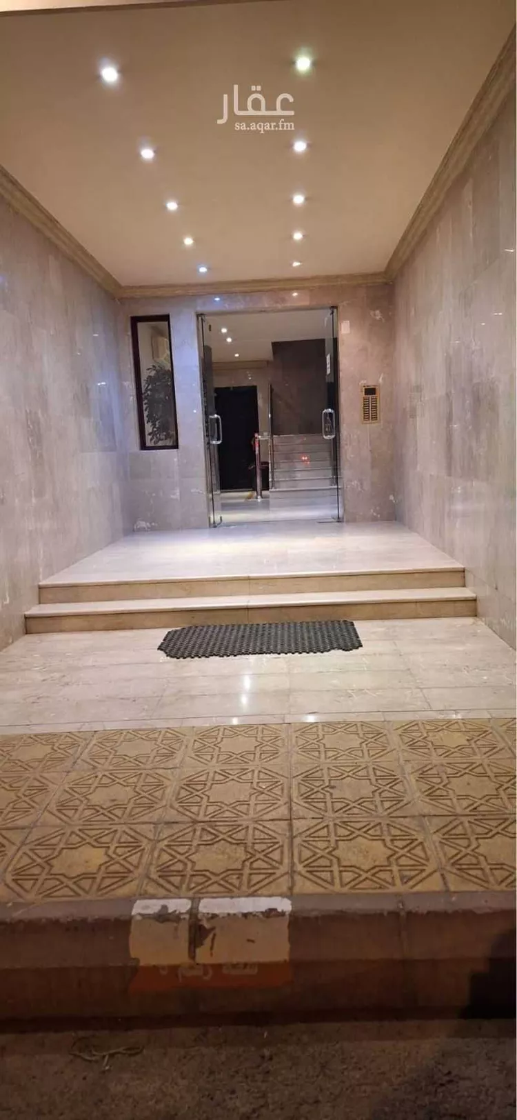 شقة للإيجار في شارع سومطرة, حي المروج, مدينة الرياض, منطقة الرياض صورة 2