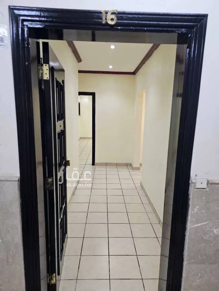 شقة للإيجار في شارع سومطرة, حي المروج, مدينة الرياض, منطقة الرياض صورة 4