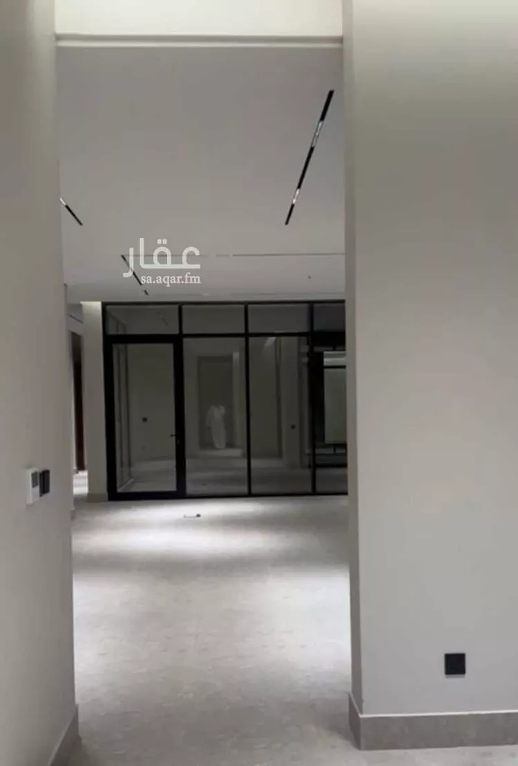 دور للإيجار في شارع البكرية, حي المروج, مدينة الرياض, منطقة الرياض