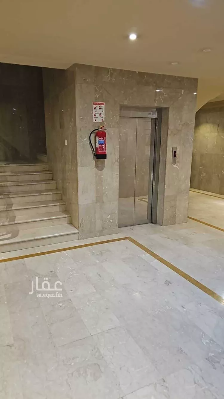 شقة للإيجار في شارع سومطرة, حي المروج, مدينة الرياض, منطقة الرياض صورة 3