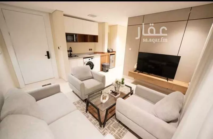 Apartment for Rent in Riyadh Al Ezdihar صورة 2