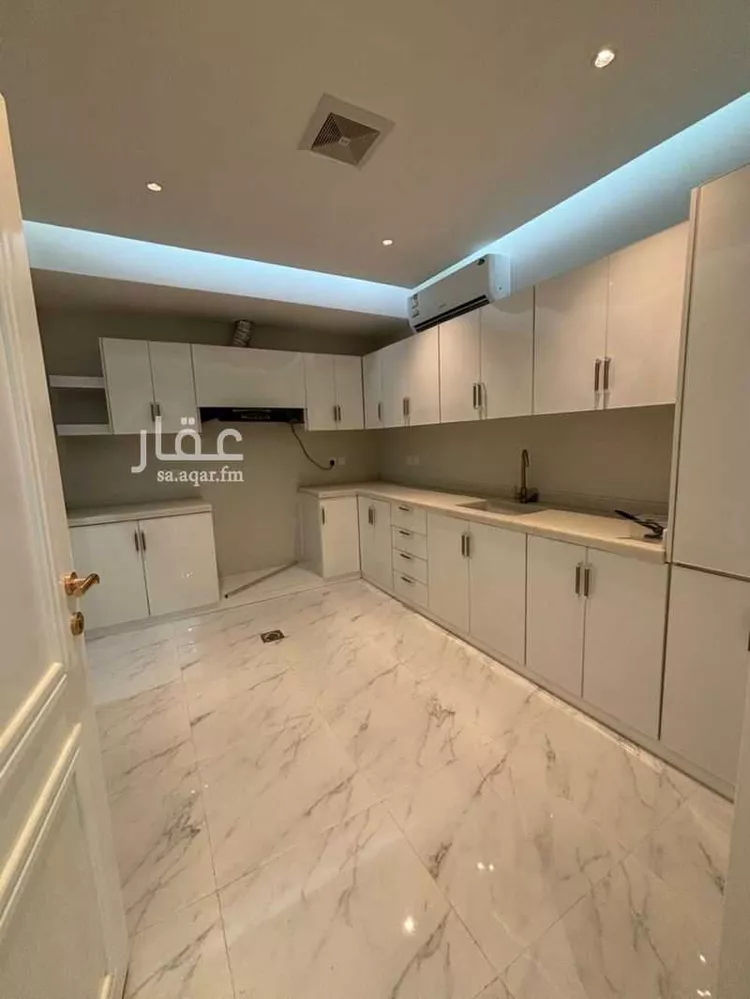 شقة للبيع في شارع عصماء, حي المروج, مدينة الرياض, منطقة الرياض 21