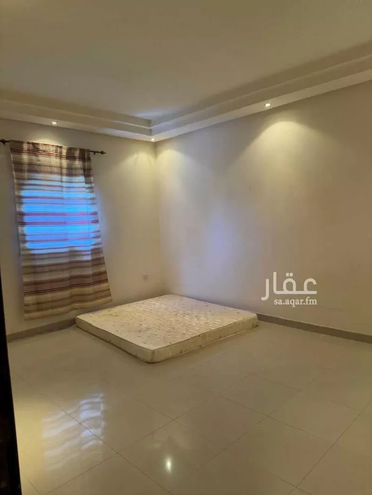 شقة للإيجار في شارع الصحراء المغربيه, حي الربيع, مدينة الرياض, منطقة الرياض صورة 3