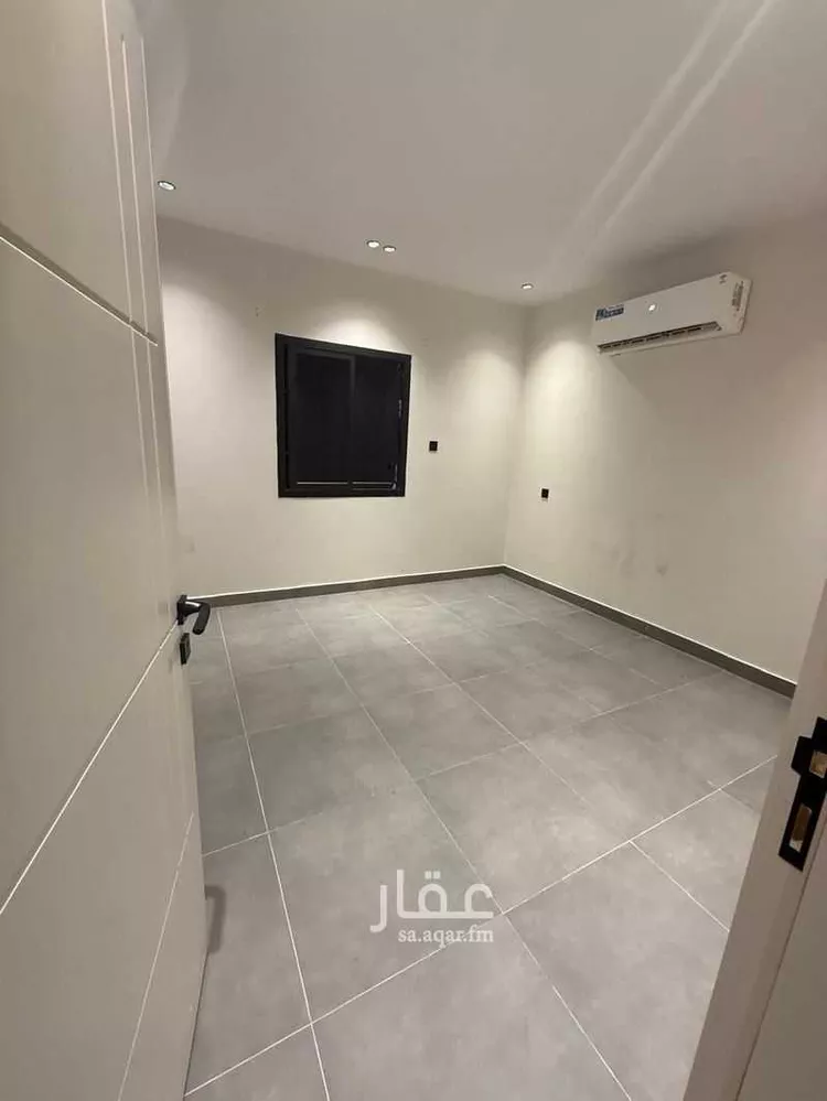 شقة للإيجار في شارع تمير, حي المروج, مدينة الرياض, منطقة الرياض صورة 4