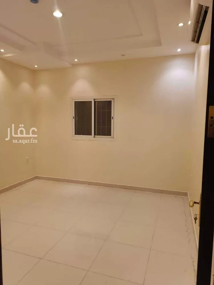 شقة للإيجار في شارع خيبر, حي العارض, مدينة الرياض, منطقة الرياض