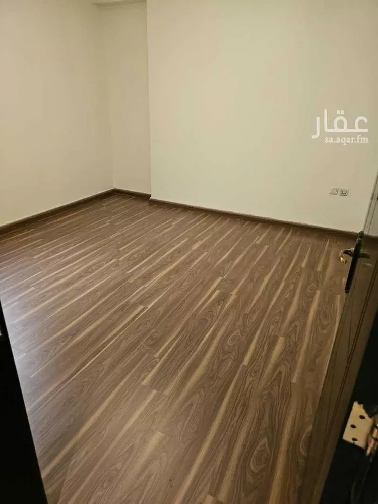 Apartment for Rent in Riyadh Al Muruj صورة 5
