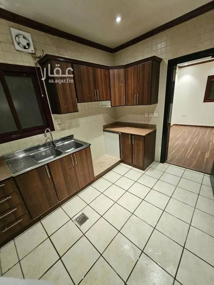 شقة للإيجار في شارع سومطرة, حي المروج, مدينة الرياض, منطقة الرياض 11