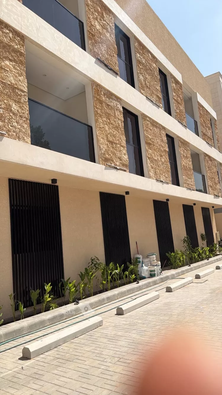 شقة للإيجار في شارع سبتة, حي المروج, مدينة الرياض, منطقة الرياض