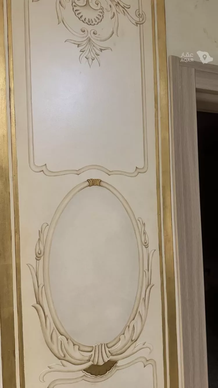 Villa for Sale in Riyadh Al Muruj 3