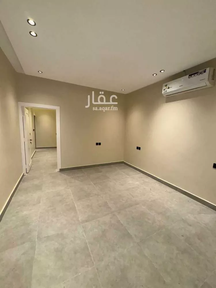 شقة للإيجار في شارع الحسين بن علي, حي المصيف, مدينة الرياض, منطقة الرياض