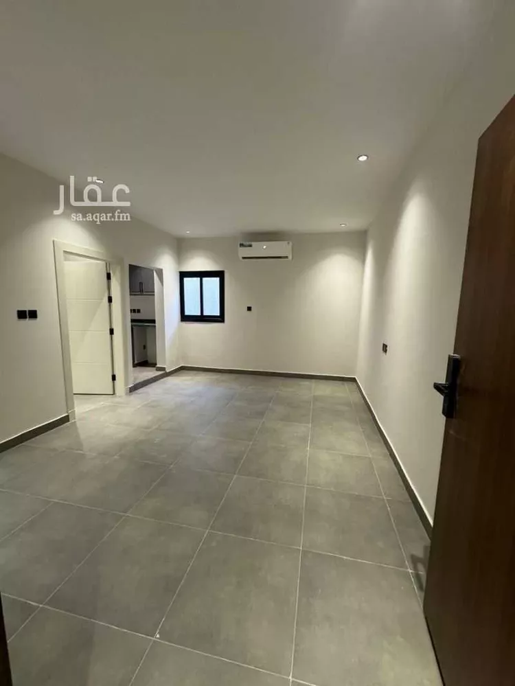 شقة للإيجار في شارع تدول بن الحارث, حي المروج, مدينة الرياض, منطقة الرياض