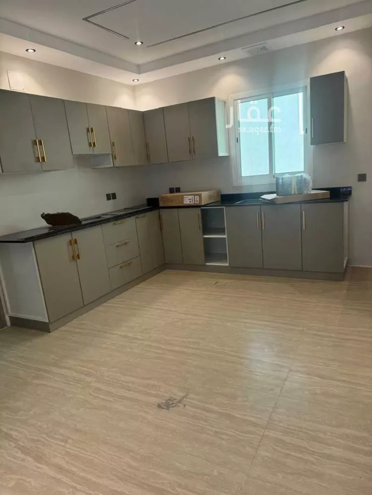 شقة للإيجار في شارع الأبيض بن معاوية, حي المروج, مدينة الرياض, منطقة الرياض صورة 3