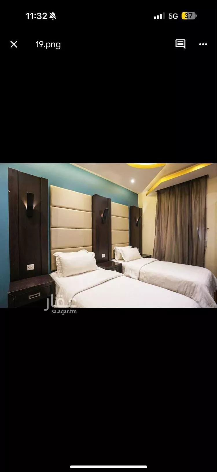 شقة للإيجار في شارع اللاذقية, حي المروج, مدينة الرياض, منطقة الرياض صورة 4