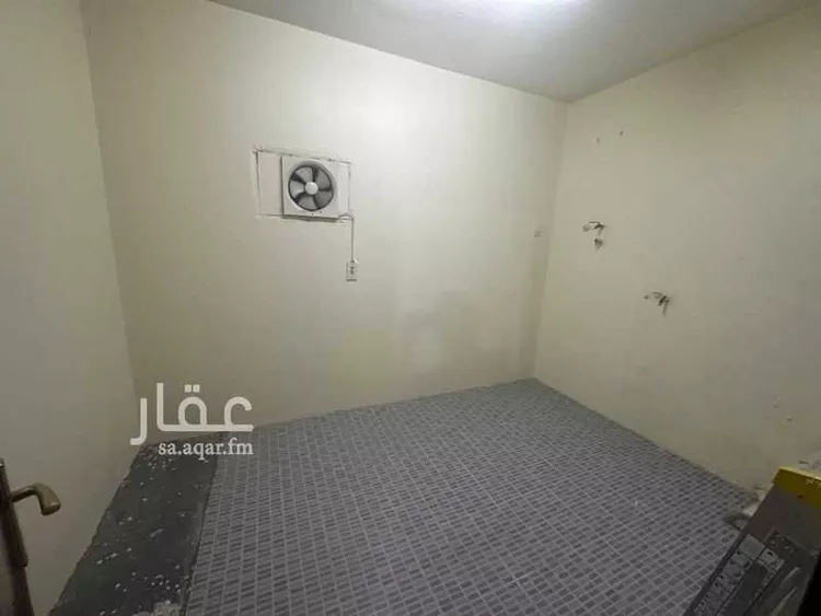 شقة للإيجار في شارع العروبه, حي الورود, مدينة الرياض, منطقة الرياض صورة 3