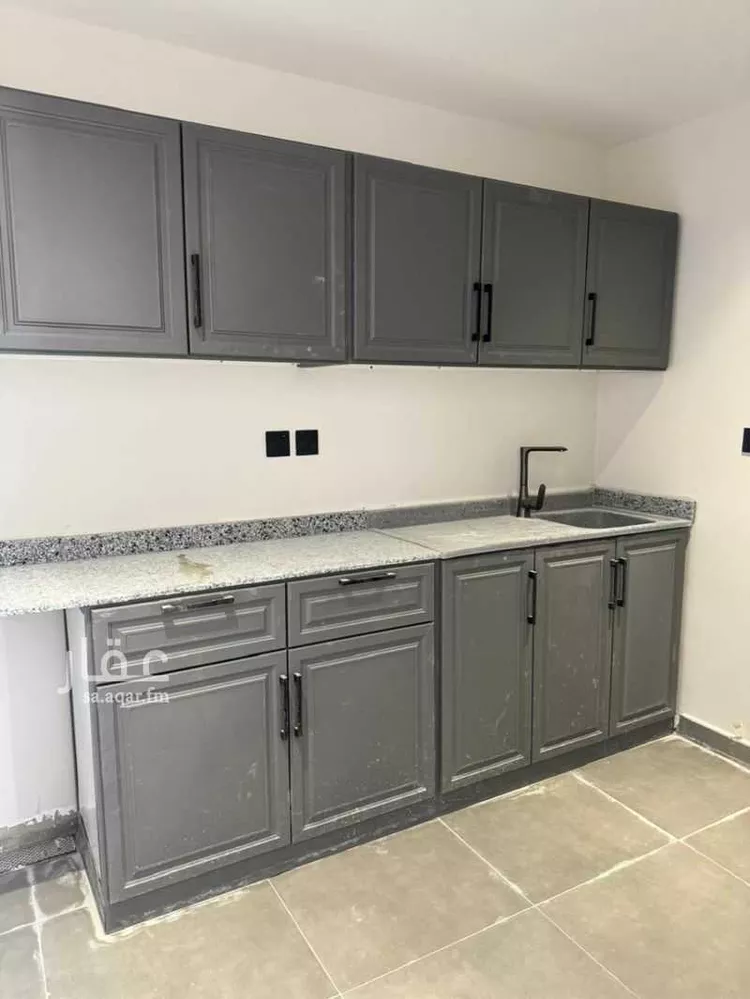 شقة للإيجار في شارع سومطرة, حي المروج, مدينة الرياض, منطقة الرياض صورة 2